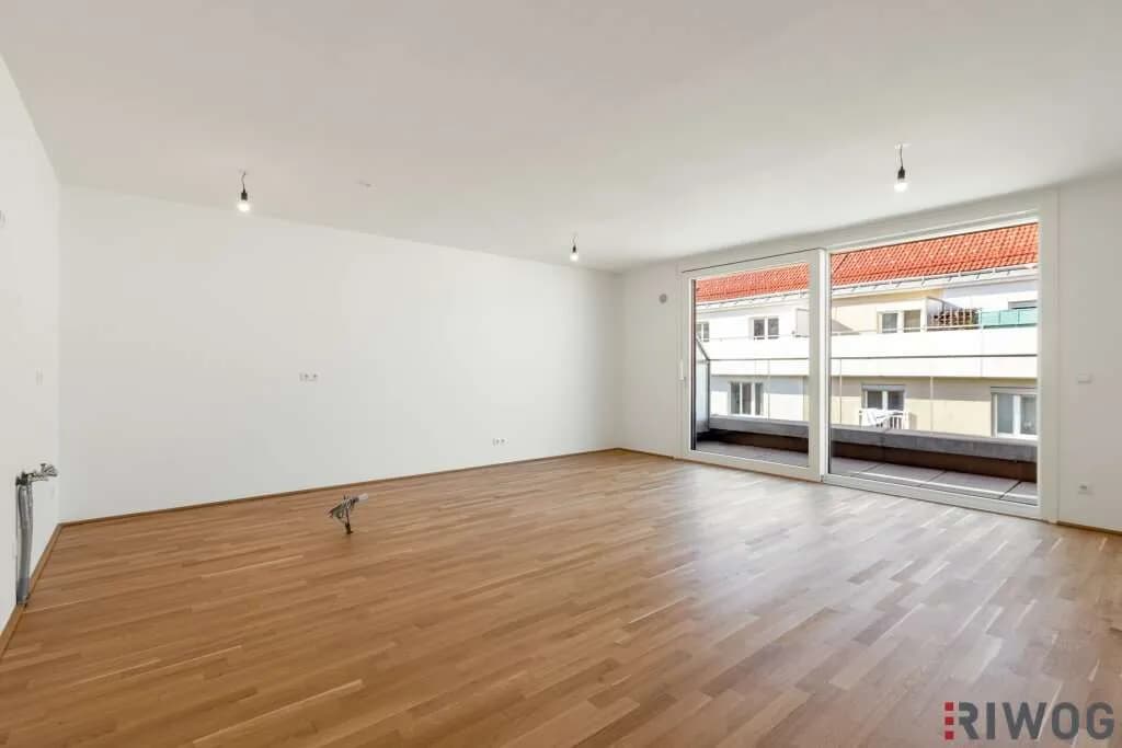 3-Zimmer-Wohnung kaufen in Wien – 84,75 m², € 645.000 – Bild 4 von 55