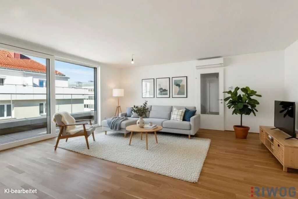 3-Zimmer-Wohnung kaufen in Wien – 84,75 m², € 645.000 – Bild 5 von 55