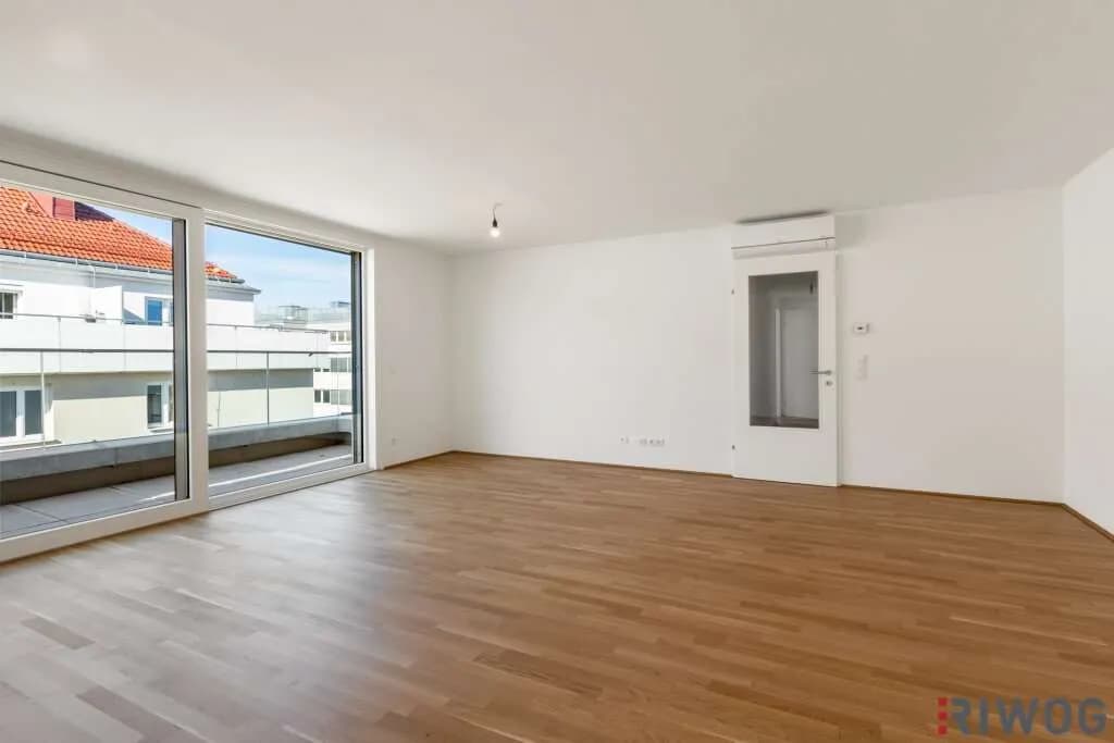 3-Zimmer-Wohnung kaufen in Wien – 84,75 m², € 645.000 – Bild 6 von 55