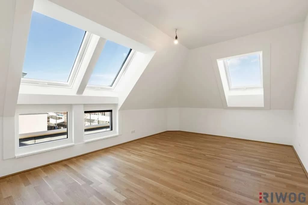 3-Zimmer-Wohnung kaufen in Wien – 84,75 m², € 645.000 – Bild 7 von 55