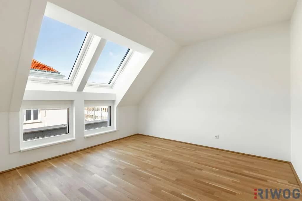3-Zimmer-Wohnung kaufen in Wien – 84,75 m², € 645.000 – Bild 8 von 55