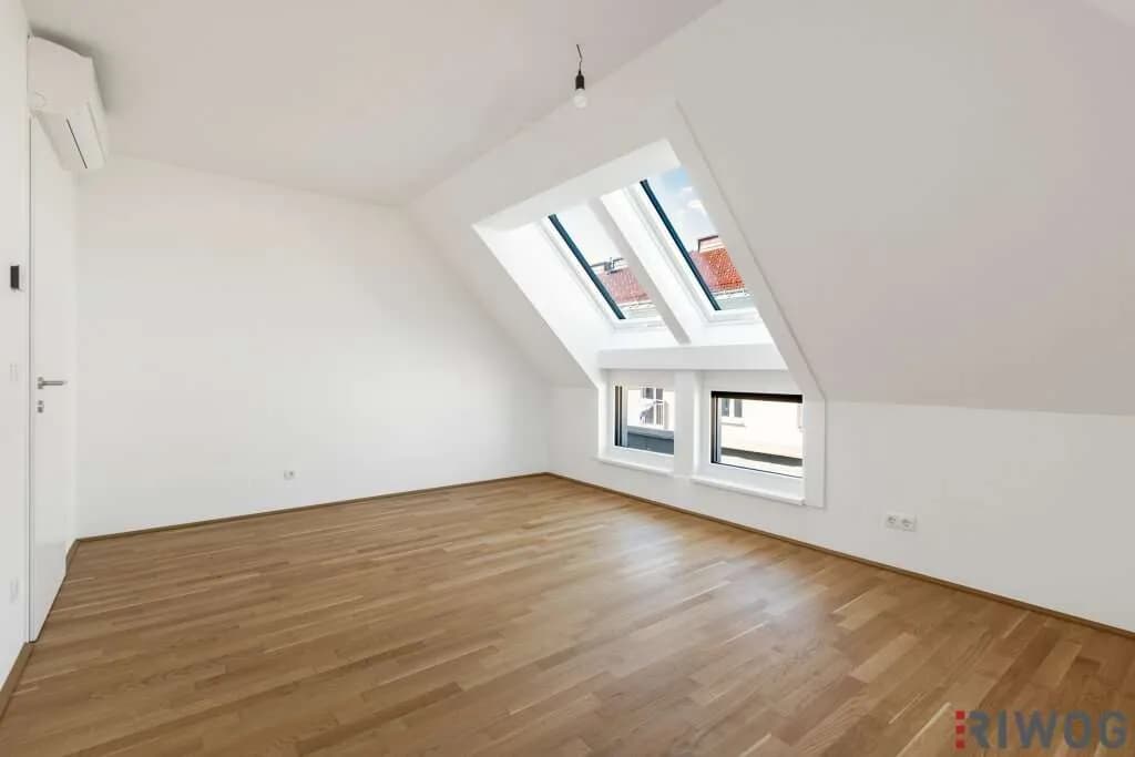 3-Zimmer-Wohnung kaufen in Wien – 84,75 m², € 645.000 – Bild 9 von 55