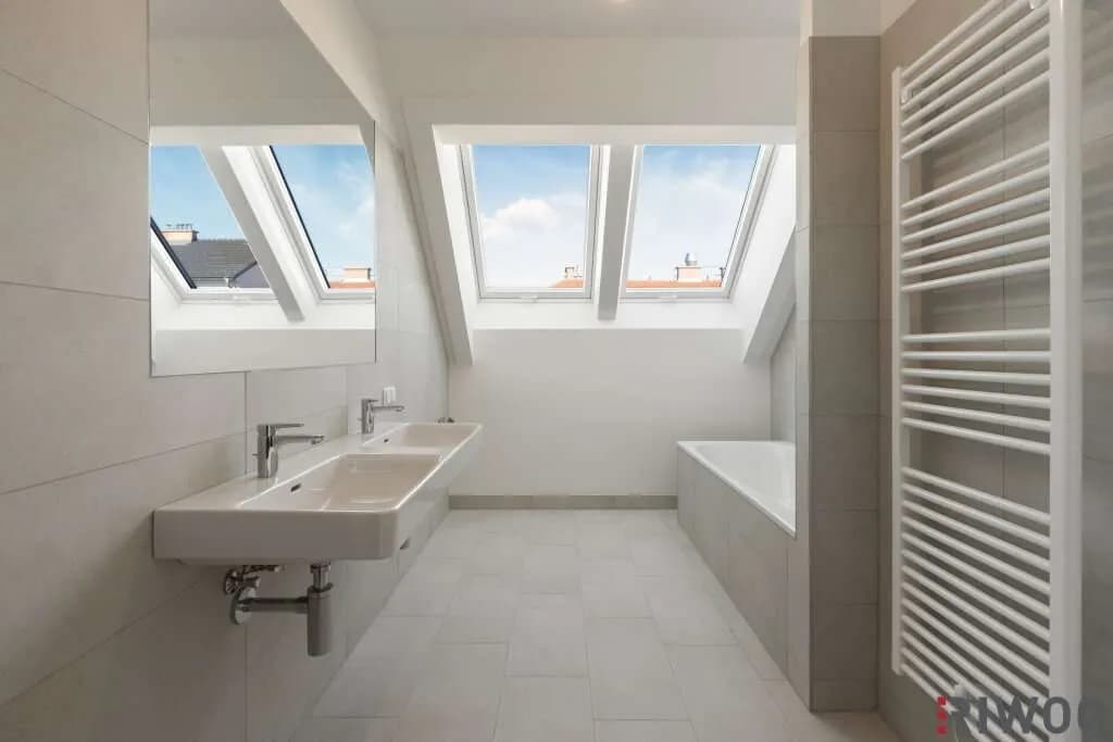 3-Zimmer-Wohnung kaufen in Wien – 84,75 m², € 645.000 – Bild 10 von 55
