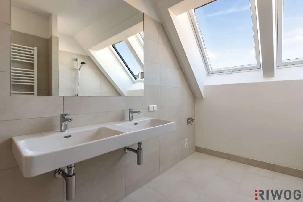 3-Zimmer-Wohnung kaufen in Wien – 84,75 m², € 645.000 – Bild 11 von 55