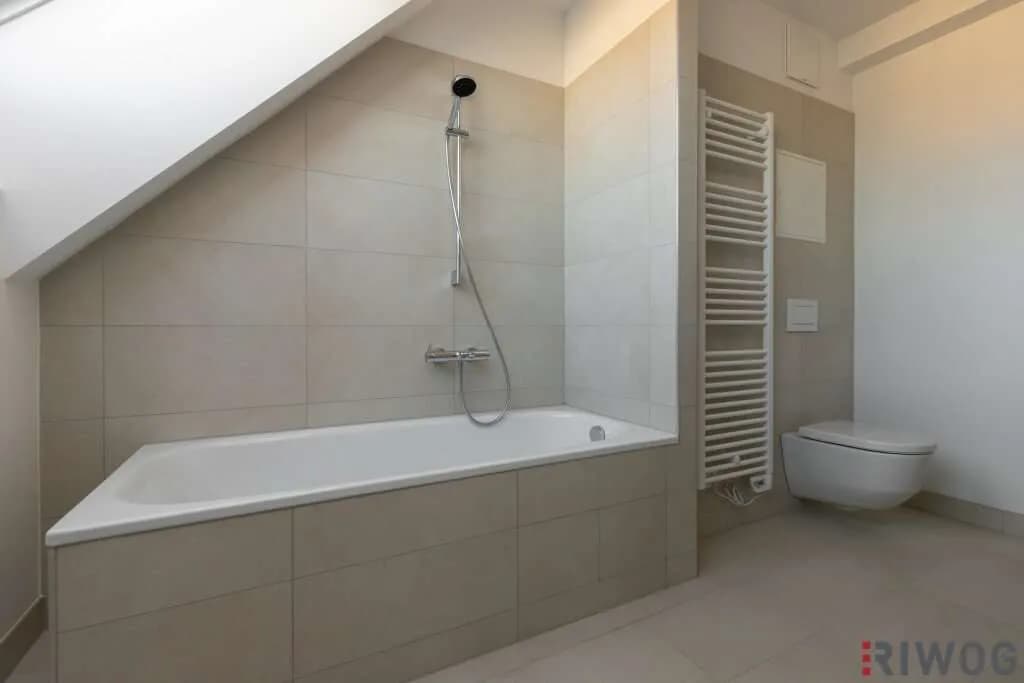 3-Zimmer-Wohnung kaufen in Wien – 84,75 m², € 645.000 – Bild 12 von 55