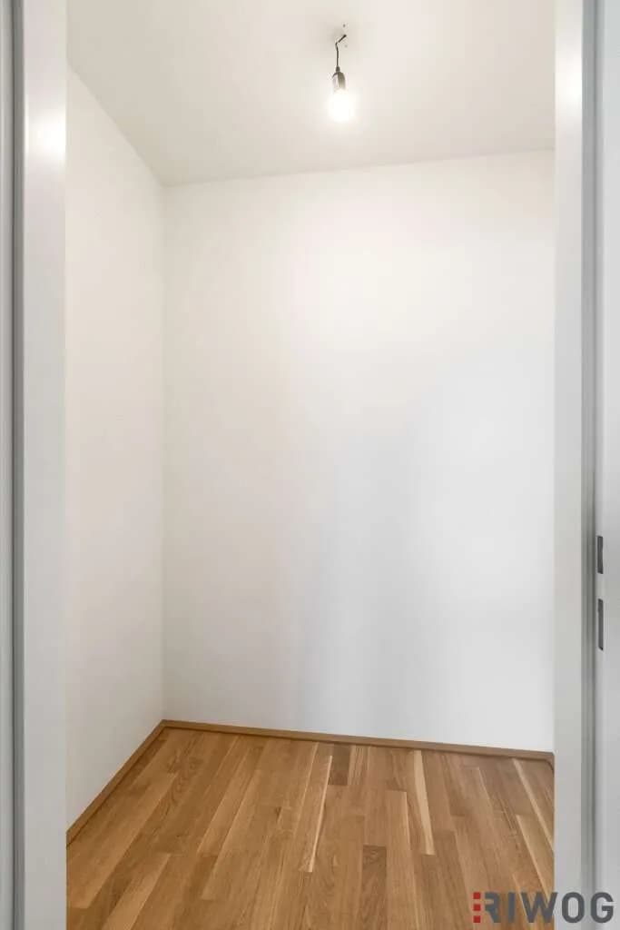 3-Zimmer-Wohnung kaufen in Wien – 84,75 m², € 645.000 – Bild 13 von 55