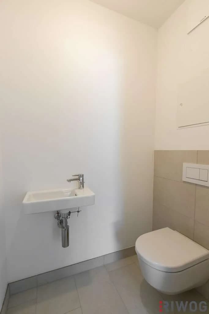 3-Zimmer-Wohnung kaufen in Wien – 84,75 m², € 645.000 – Bild 14 von 55