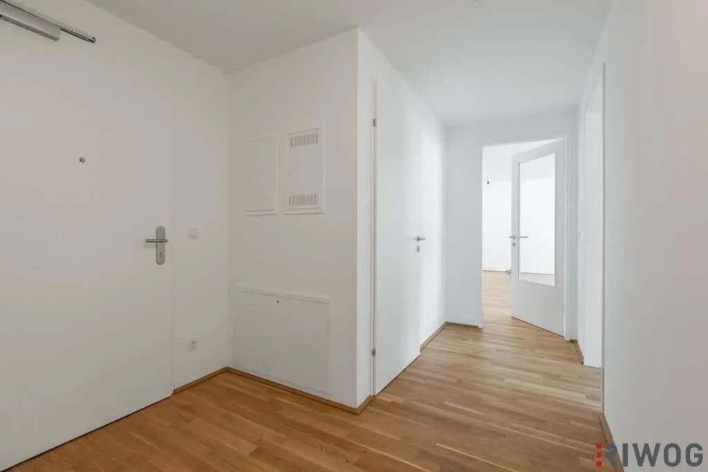 3-Zimmer-Wohnung kaufen in Wien – 84,75 m², € 645.000 – Bild 15 von 55