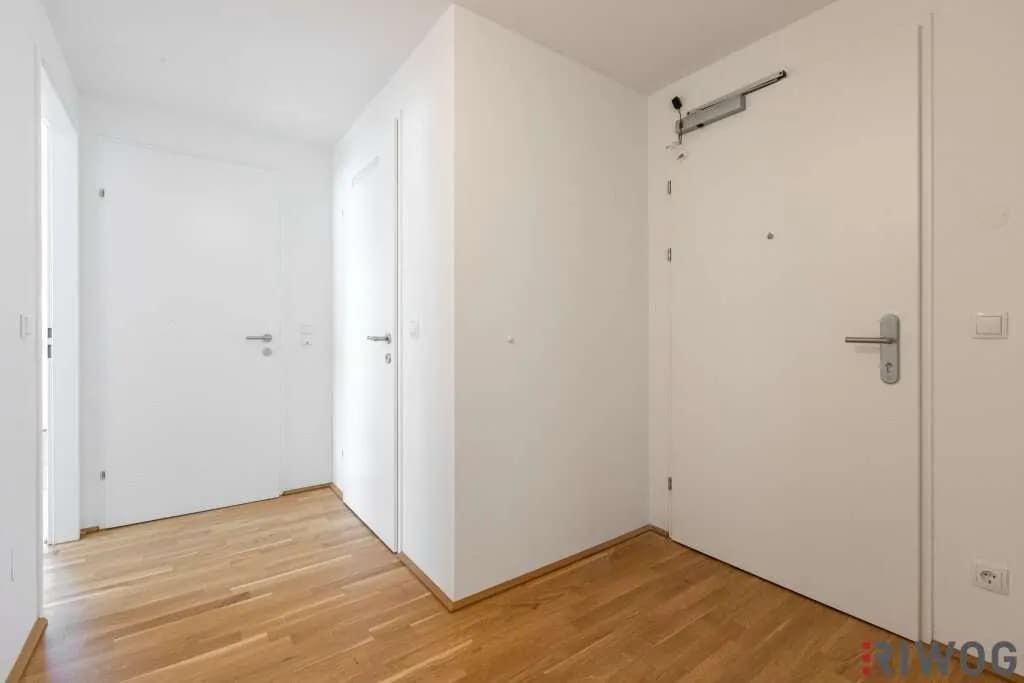 3-Zimmer-Wohnung kaufen in Wien – 84,75 m², € 645.000 – Bild 16 von 55