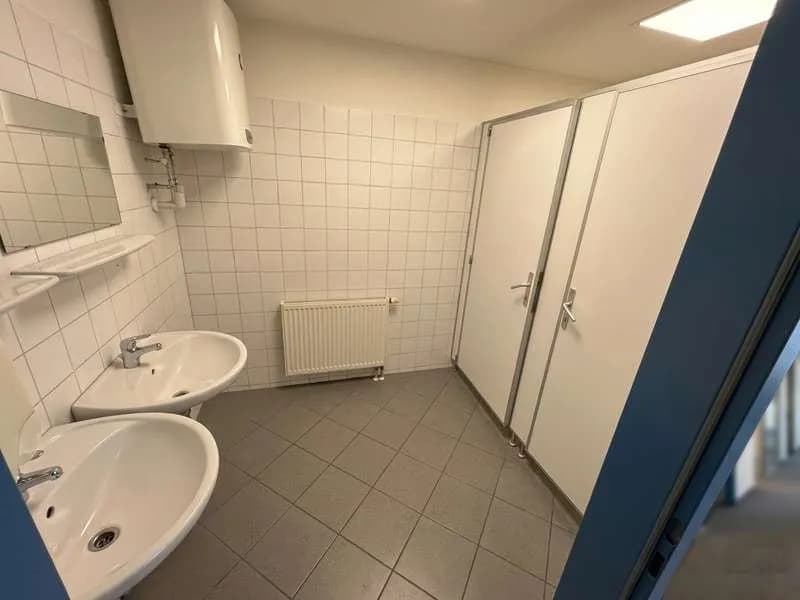 1-Zimmer-Gewerbeimmobilie mieten in Weiz – 938 m², € 11.894 – Bild 2 von 26