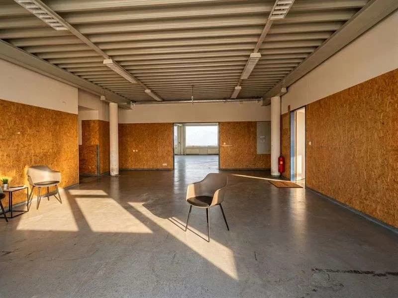 1-Zimmer-Gewerbeimmobilie mieten in Weiz – 938 m², € 11.894 – Bild 8 von 26