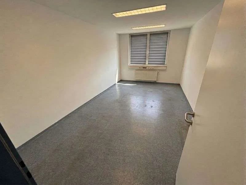 1-Zimmer-Gewerbeimmobilie mieten in Weiz – 938 m², € 11.894 – Bild 10 von 26