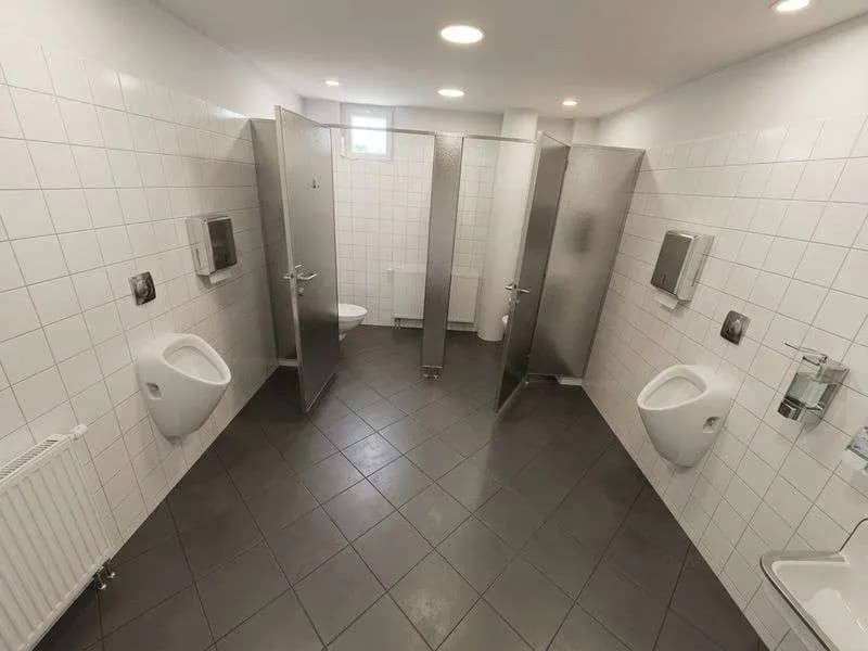 1-Zimmer-Gewerbeimmobilie mieten in Weiz – 938 m², € 11.894 – Bild 11 von 26