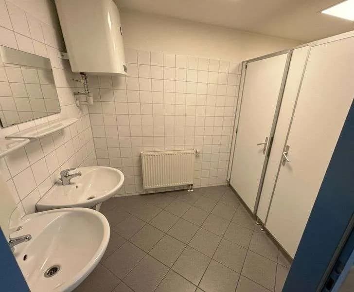 1-Zimmer-Gewerbeimmobilie mieten in Weiz – 938 m², € 11.894 – Bild 12 von 26