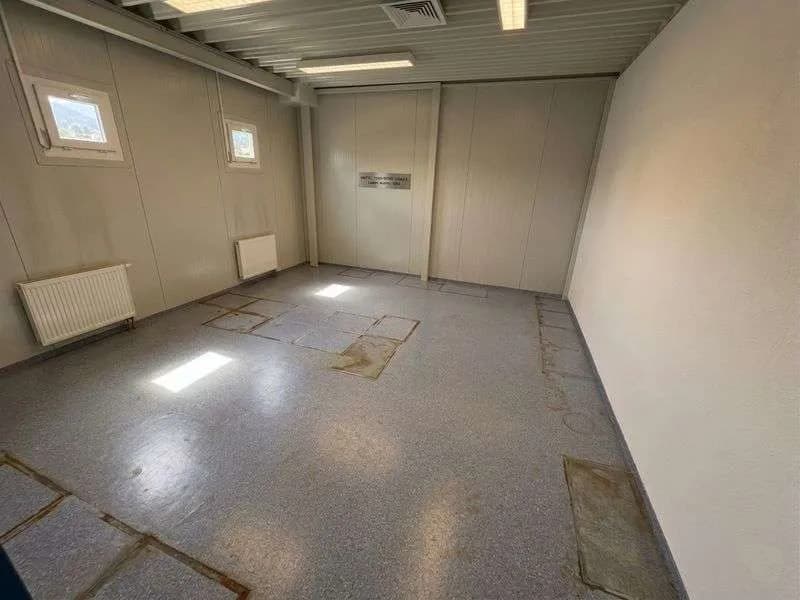 1-Zimmer-Gewerbeimmobilie mieten in Weiz – 938 m², € 11.894 – Bild 14 von 26