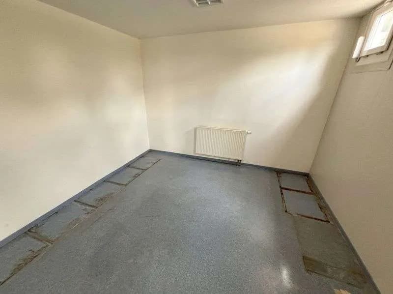 1-Zimmer-Gewerbeimmobilie mieten in Weiz – 938 m², € 11.894 – Bild 16 von 26