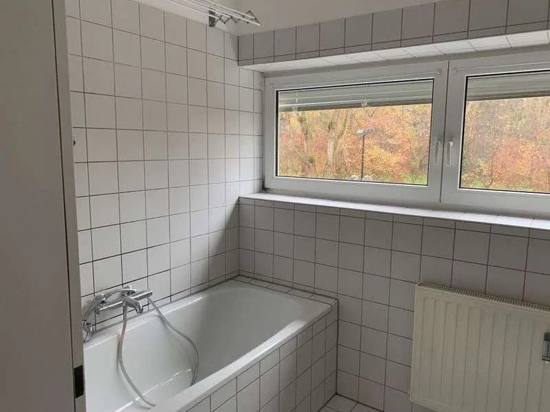 Wohnung mieten in Graz – 55,8 m², € 832 – Bild 2 von 8