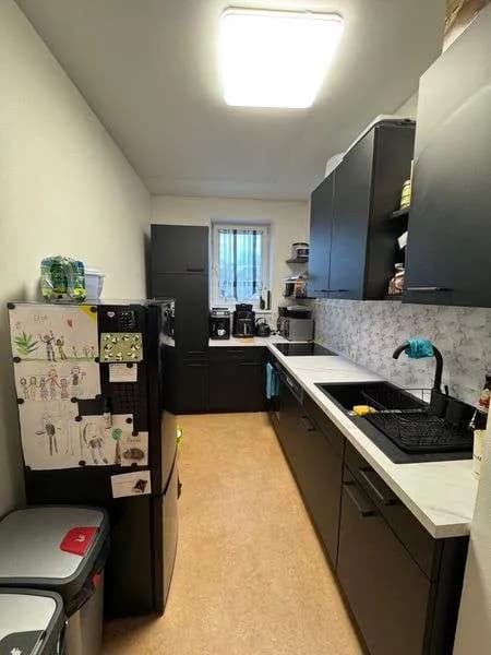 Wohnung mieten in Graz – 55,8 m², € 832 – Bild 4 von 8