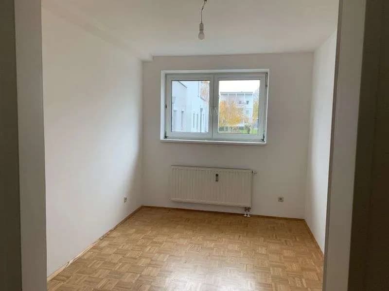 Wohnung mieten in Graz – 55,8 m², € 832 – Bild 5 von 8