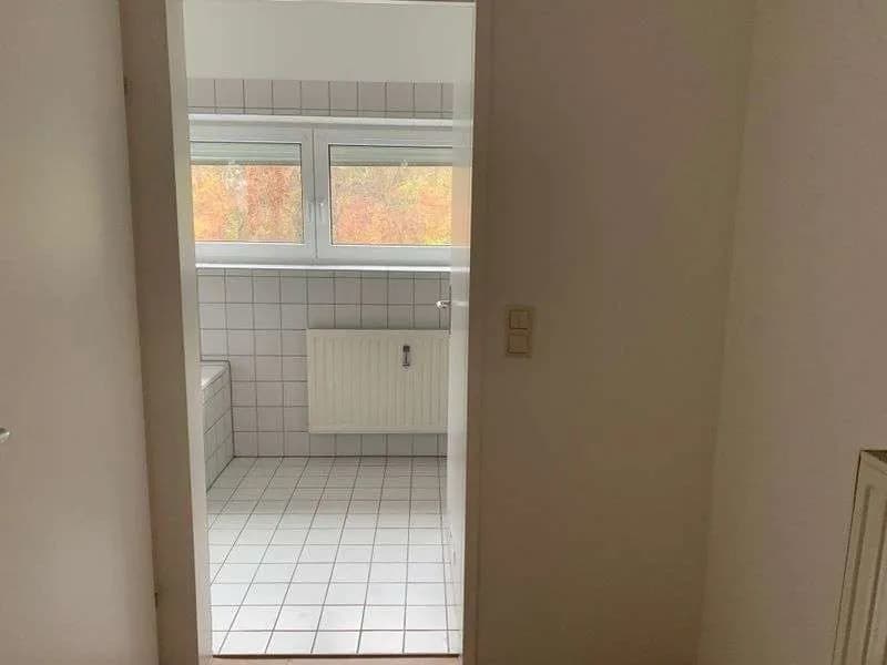 Wohnung mieten in Graz – 55,8 m², € 832 – Bild 6 von 8