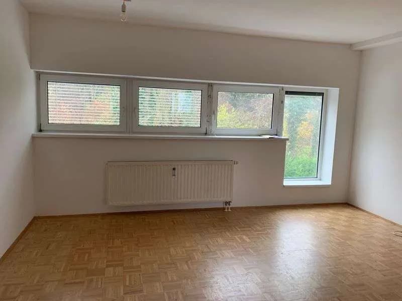 Wohnung mieten in Graz – 55,8 m², € 832 – Bild 7 von 8