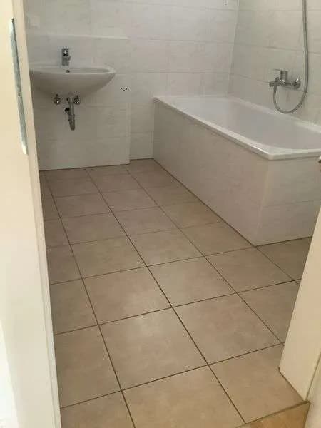 2-Zimmer-Wohnung mieten in Graz – 55,38 m², € 828 – Bild 2 von 10