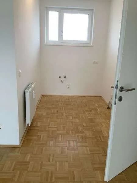 2-Zimmer-Wohnung mieten in Graz – 55,38 m², € 828 – Bild 3 von 10