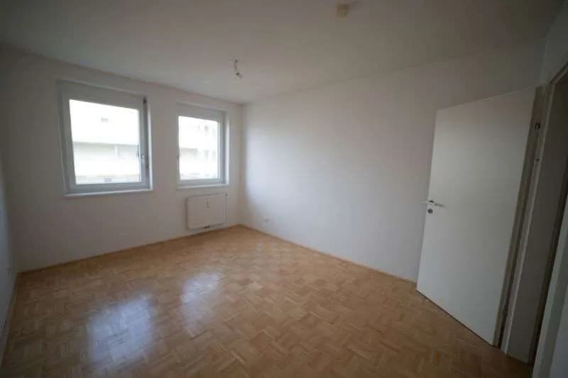 2-Zimmer-Wohnung mieten in Graz – 55,38 m², € 828 – Bild 4 von 10
