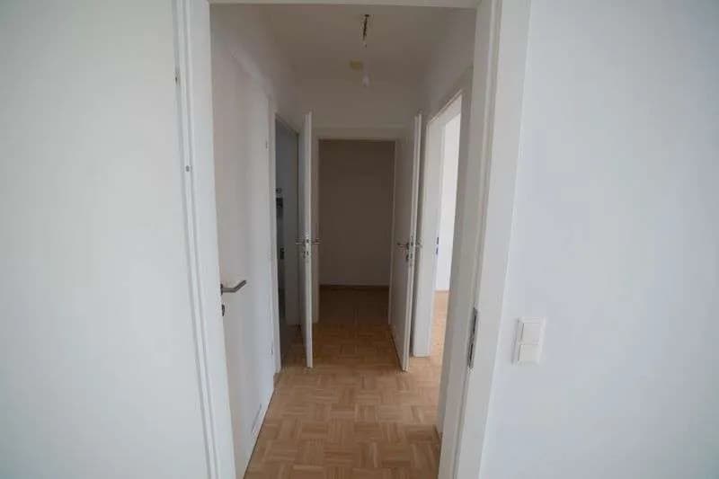 2-Zimmer-Wohnung mieten in Graz – 55,38 m², € 828 – Bild 6 von 10