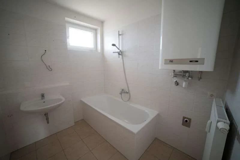 2-Zimmer-Wohnung mieten in Graz – 55,38 m², € 828 – Bild 7 von 10