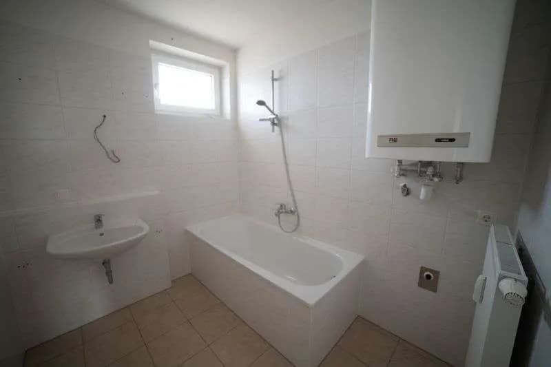 2-Zimmer-Wohnung mieten in Graz – 55,38 m², € 828 – Bild 8 von 10