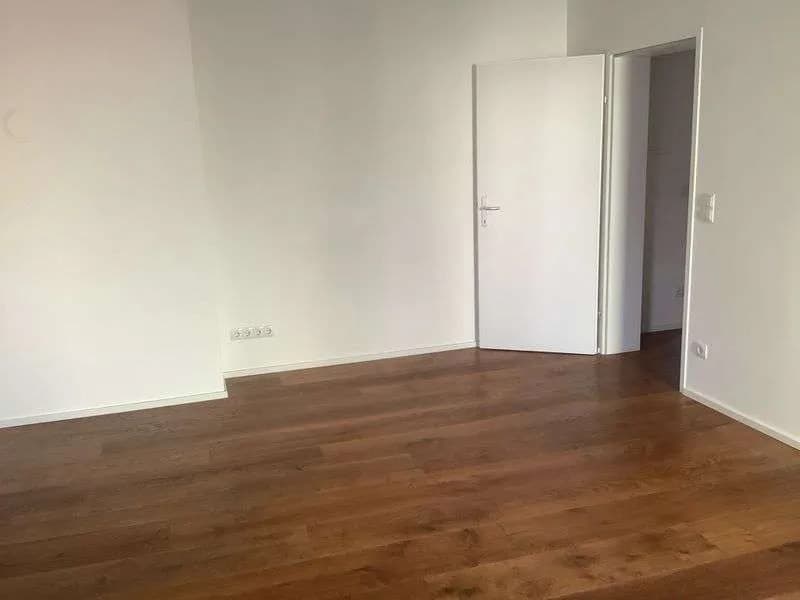 Wohnung mieten in Graz – 71,55 m², € 941 – Bild 2 von 5