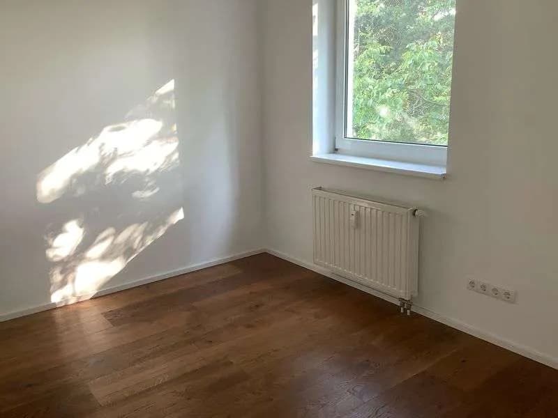 Wohnung mieten in Graz – 71,55 m², € 941 – Bild 3 von 5