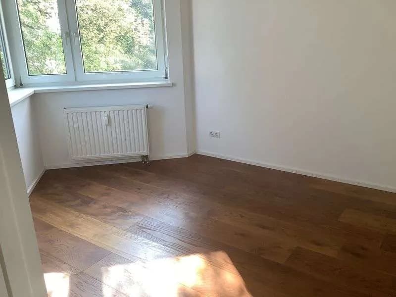 Wohnung mieten in Graz – 71,55 m², € 941 – Bild 4 von 5