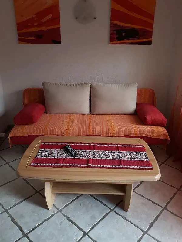 2-Zimmer-Wohnung mieten in Zell am See – 70 m², € 1.390 – Bild 4 von 12