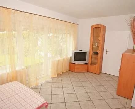 2-Zimmer-Wohnung mieten in Zell am See – 70 m², € 1.390 – Bild 5 von 12