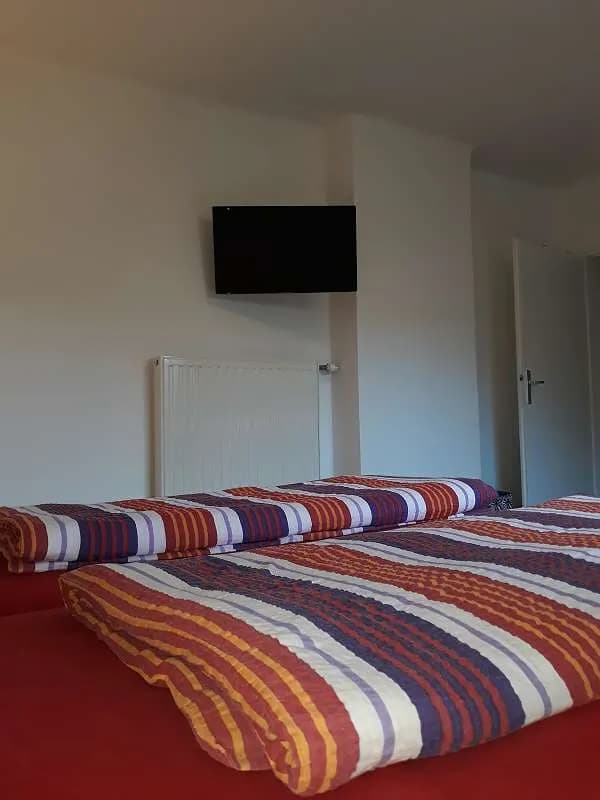 2-Zimmer-Wohnung mieten in Zell am See – 70 m², € 1.390 – Bild 6 von 12