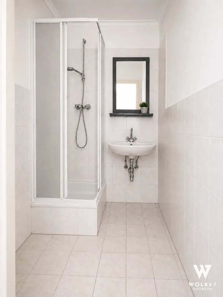 1-Zimmer-Wohnung kaufen in Wien – 43 m², € 259.800 – Bild 5 von 6