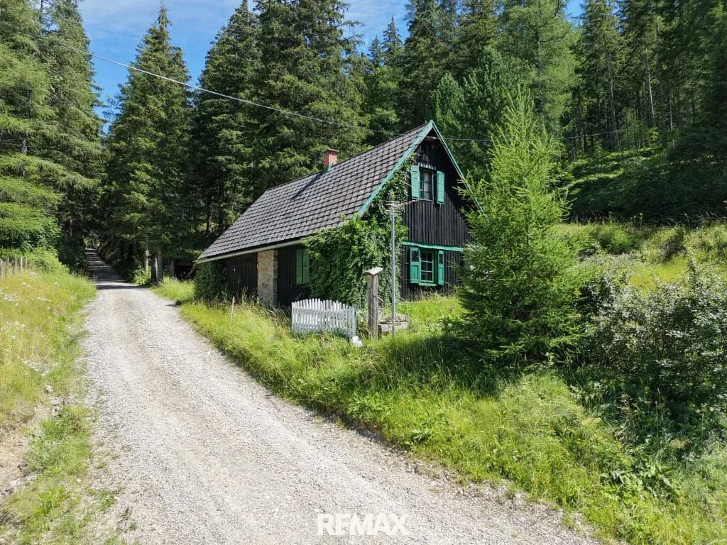 2-Zimmer-Immobilie mieten in Leoben – 52 m², € 499 – Bild 2 von 12