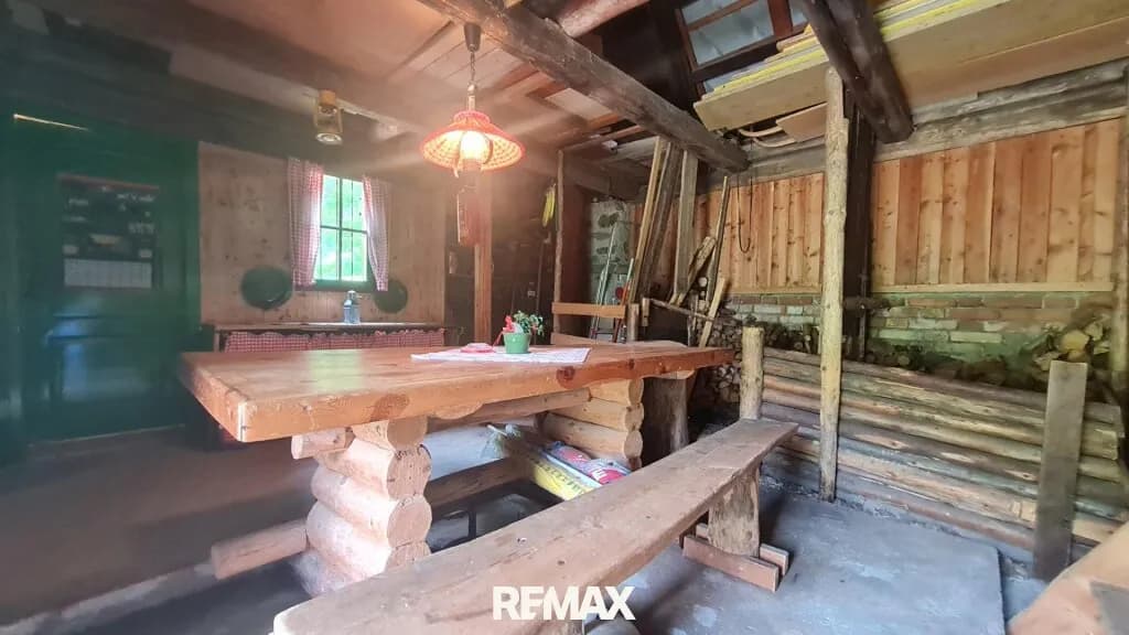 2-Zimmer-Immobilie mieten in Leoben – 52 m², € 499 – Bild 4 von 12