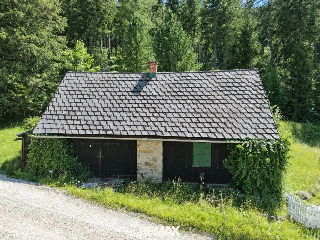 2-Zimmer-Immobilie mieten in Leoben – 52 m², € 499 – Bild 6 von 12
