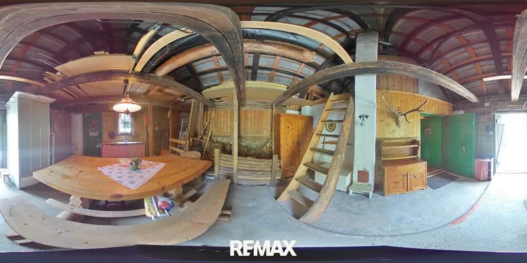 2-Zimmer-Immobilie mieten in Leoben – 52 m², € 499 – Bild 10 von 12