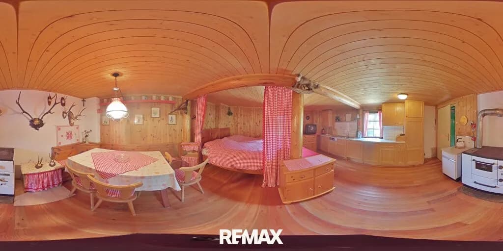 2-Zimmer-Immobilie mieten in Leoben – 52 m², € 499 – Bild 11 von 12