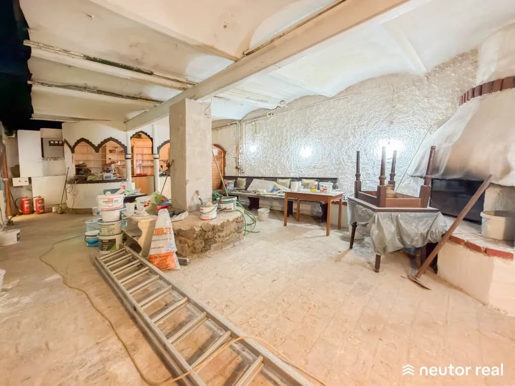 2-Zimmer-Gewerbeimmobilie mieten in Wien – 130 m², € 1.090 – Bild 2 von 19