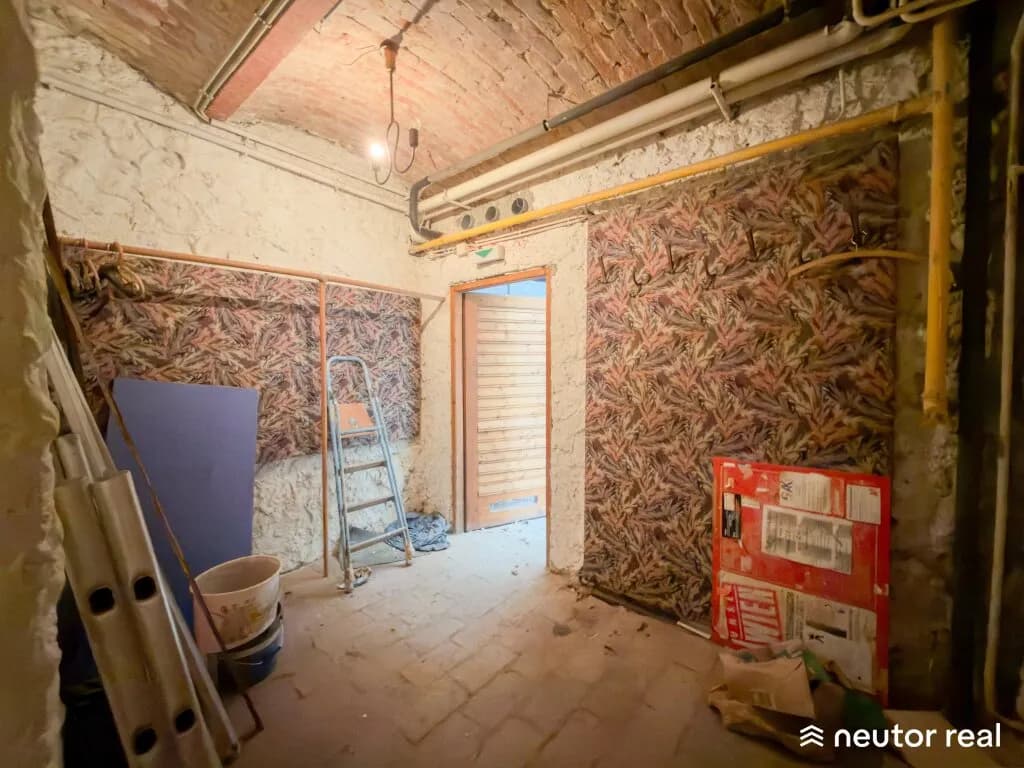 2-Zimmer-Gewerbeimmobilie mieten in Wien – 130 m², € 1.090 – Bild 8 von 19