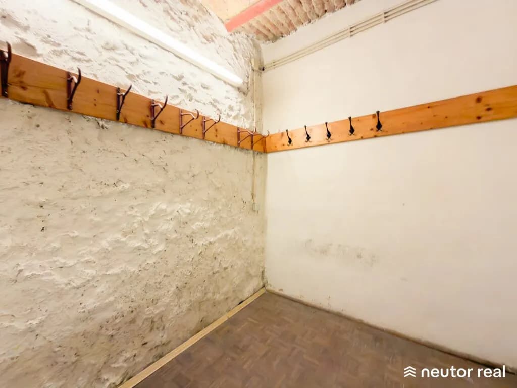2-Zimmer-Gewerbeimmobilie mieten in Wien – 130 m², € 1.090 – Bild 10 von 19