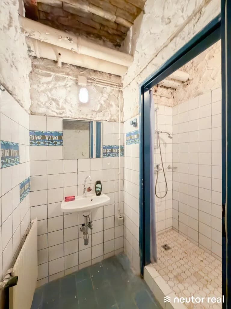 2-Zimmer-Gewerbeimmobilie mieten in Wien – 130 m², € 1.090 – Bild 12 von 19