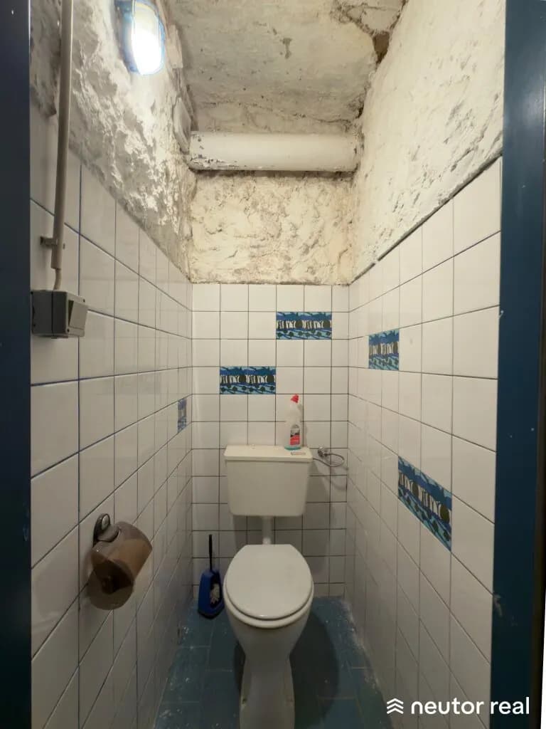 2-Zimmer-Gewerbeimmobilie mieten in Wien – 130 m², € 1.090 – Bild 13 von 19
