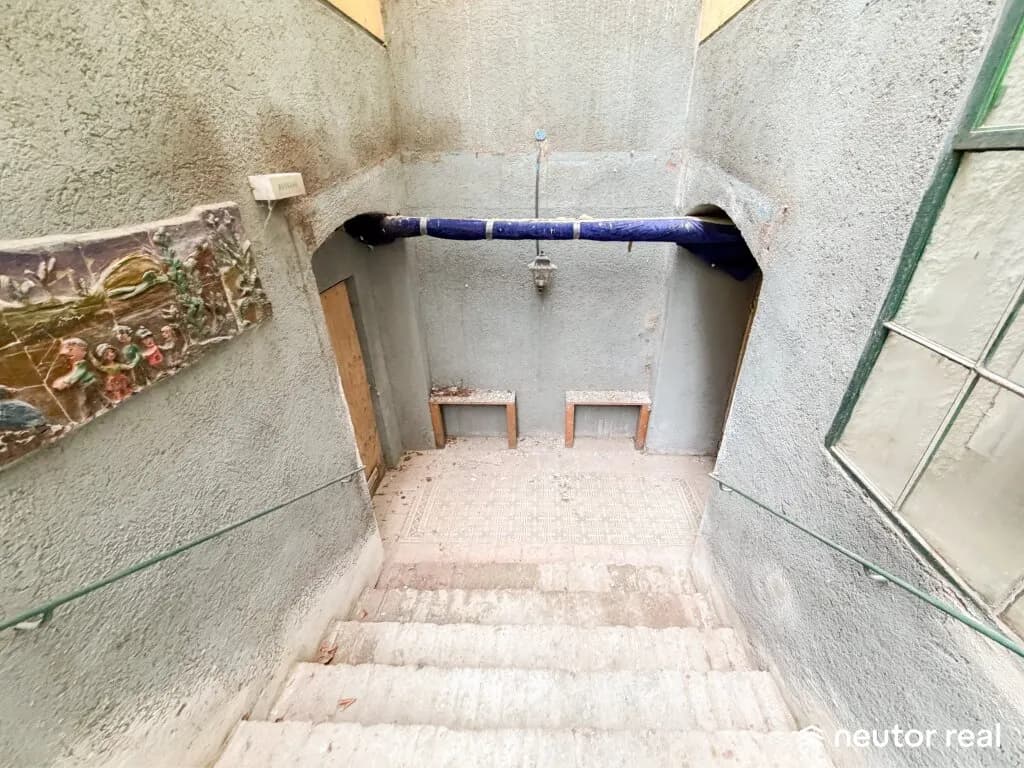 2-Zimmer-Gewerbeimmobilie mieten in Wien – 130 m², € 1.090 – Bild 14 von 19