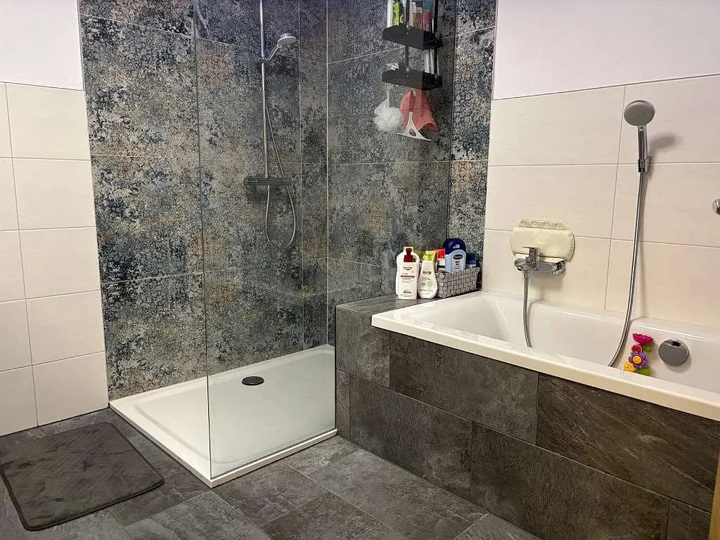 3-Zimmer-Wohnung kaufen in Braunau am Inn – 78 m², € 290.000 – Bild 6 von 10